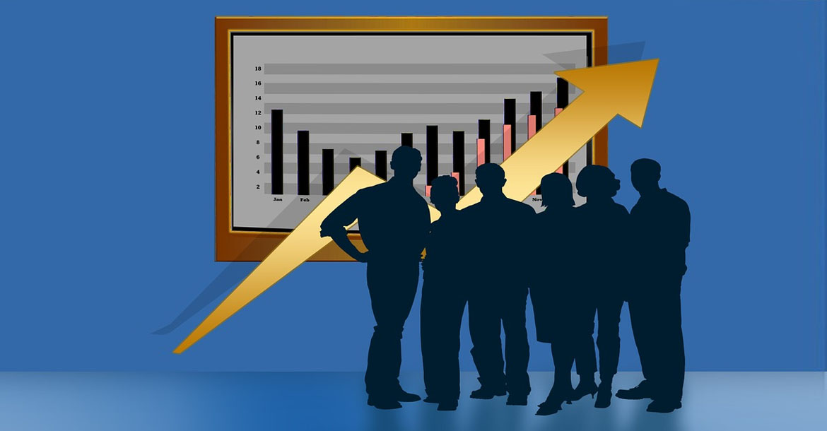 ComptabilitéGestion