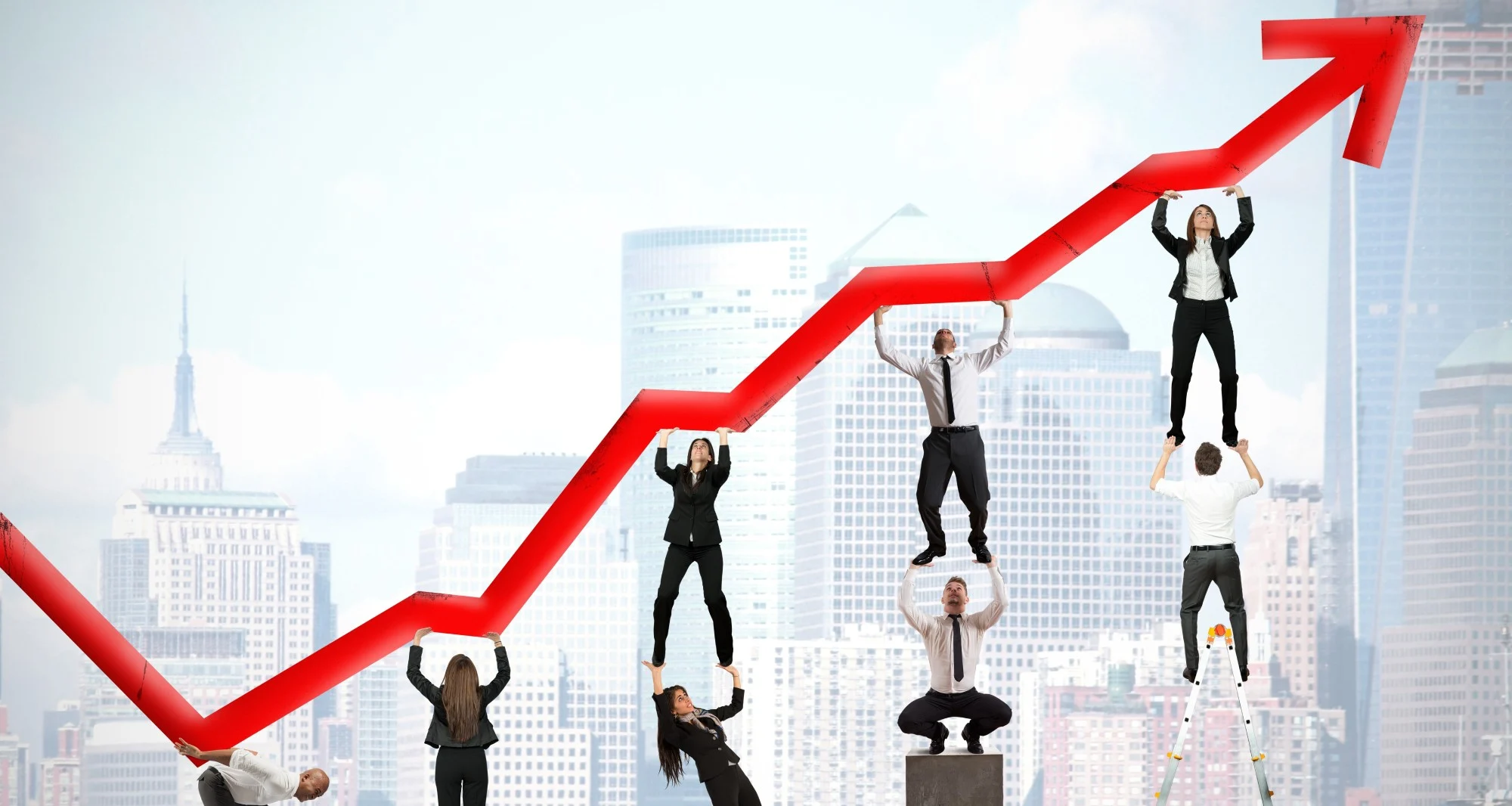 ComptabilitéGestion